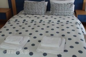 Assa Inn_best prices_in_Hotel_Macedonia_Halkidiki_Agios Nikolaos