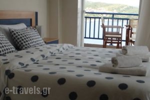 Assa Inn_lowest prices_in_Hotel_Macedonia_Halkidiki_Agios Nikolaos