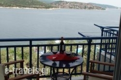 Assa Inn in  Agios Nikolaos , Halkidiki, Macedonia