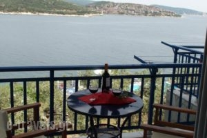 Assa Inn_accommodation_in_Hotel_Macedonia_Halkidiki_Agios Nikolaos