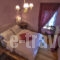 Papigo Towers_accommodation_in_Room_Epirus_Ioannina_Papiggo