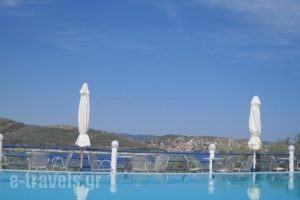 Assa Inn_holidays_in_Hotel_Macedonia_Halkidiki_Agios Nikolaos