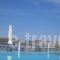 Assa Inn_holidays_in_Hotel_Macedonia_Halkidiki_Agios Nikolaos