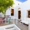 Lindos Amazing Residences_holidays_in_Room_Dodekanessos Islands_Rhodes_Lindos