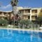 Minoas Hotel_accommodation_in_Hotel_Crete_Heraklion_Stalida