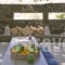 Onar Andros_lowest prices_in_Room_Cyclades Islands_Andros_Andros Chora