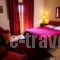 Castel Monteeg Resort_holidays_in_Room_Central Greece_Viotia_Arachova