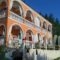 Villa Angeliki_holidays_in_Villa_Ionian Islands_Corfu_Perivoli