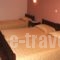 Guesthouse Idiston_best deals_Hotel_Macedonia_kastoria_Aposkepos