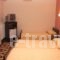 Guesthouse Idiston_best prices_in_Hotel_Macedonia_kastoria_Aposkepos