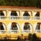 Villa Angeliki_travel_packages_in_Ionian Islands_Corfu_Perivoli