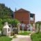 Villa Angeliki_accommodation_in_Villa_Ionian Islands_Corfu_Perivoli