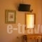 Villa Angeliki_best deals_Villa_Ionian Islands_Corfu_Perivoli