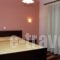 Guesthouse Idiston_lowest prices_in_Hotel_Macedonia_kastoria_Aposkepos