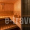Elafos Spa_accommodation_in_Hotel_Peloponesse_Arcadia_Elliniko