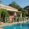 Villa De Loulia_accommodation_in_Villa_Ionian Islands_Corfu_Corfu Rest Areas