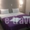 Lux_accommodation_in_Hotel_Central Greece_Attica_Piraeus