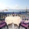 Studios Vagos_best deals_Apartment_Cyclades Islands_Naxos_Agios Prokopios