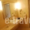 Dali_lowest prices_in_Apartment_Ionian Islands_Zakinthos_Zakinthos Chora