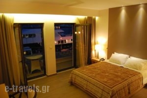 Dali_accommodation_in_Apartment_Ionian Islands_Zakinthos_Zakinthos Chora