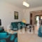 Golden Sunrise Apartments_best deals_Apartment_Aegean Islands_Thasos_Thasos Chora