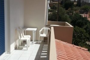 Platanos Studios_lowest prices_in_Hotel_Crete_Rethymnon_Plakias