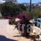 Vythos_best prices_in_Hotel_Cyclades Islands_Milos_Milos Chora