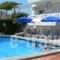 Galini Apartments_holidays_in_Apartment_Crete_Heraklion_Gouves