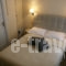 Old Town Inn_best deals_Room_Macedonia_Kavala_Kavala City