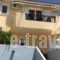 Vasilas_best deals_Hotel_Aegean Islands_Lesvos_Tavari