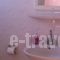 Vasilas_lowest prices_in_Hotel_Aegean Islands_Lesvos_Tavari