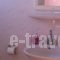Vasilas_lowest prices_in_Hotel_Aegean Islands_Lesvos_Tavari