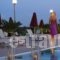 Verde Al Mare_best deals_Hotel_Peloponesse_Achaia_Lakopetra
