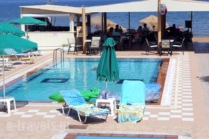 Esperides Hotel Apartments_best prices_in_Apartment_Crete_Chania_Kissamos