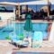 Esperides Hotel Apartments_best prices_in_Apartment_Crete_Chania_Kissamos