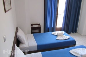 Poco Loco_accommodation_in_Hotel_Crete_Chania_Chania City
