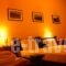 Hotel Teloneio_travel_packages_in_Epirus_Preveza_Preveza City