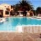 Loula Apartments_best deals_Apartment_Ionian Islands_Corfu_Corfu Rest Areas