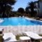 Loula Apartments_travel_packages_in_Ionian Islands_Corfu_Corfu Rest Areas
