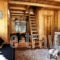 Vasiliki Mountain Farm & Retreat_accommodation_in_Room_Central Greece_Fthiotida_Pavliani