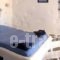 Agia Irini Villas_accommodation_in_Villa_Cyclades Islands_Antiparos_Antiparos Chora
