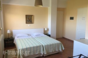 Rex_best prices_in_Hotel_Peloponesse_Ilia_Zacharo