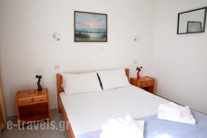 Kappatos_holidays_in_Apartment_Ionian Islands_Kefalonia_Argostoli