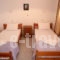 Kappatos_accommodation_in_Apartment_Ionian Islands_Kefalonia_Argostoli