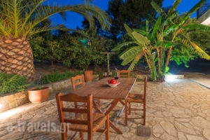 Helen & Theo Studios_holidays_in_Apartment_Ionian Islands_Zakinthos_Zakinthos Rest Areas
