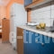 Helen & Theo Studios_accommodation_in_Apartment_Ionian Islands_Zakinthos_Zakinthos Rest Areas