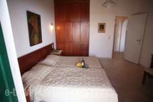 Aphrodite Apartments_accommodation_in_Apartment_Ionian Islands_Corfu_Corfu Rest Areas