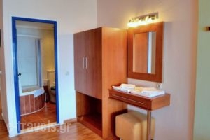 Minos_best deals_Apartment_Crete_Rethymnon_Aghia Galini