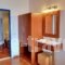 Minos_best deals_Apartment_Crete_Rethymnon_Aghia Galini