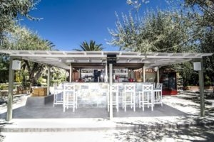 Platy Beach_best deals_Hotel_Aegean Islands_Limnos_Platy